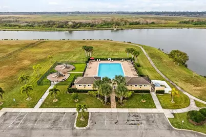 4801 Apple Blossom Lane, Saint Cloud, FL 34771 - Photo 33