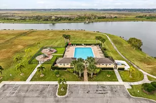 4801 Apple Blossom Ln, Saint Cloud, FL 34771 - Photo 33