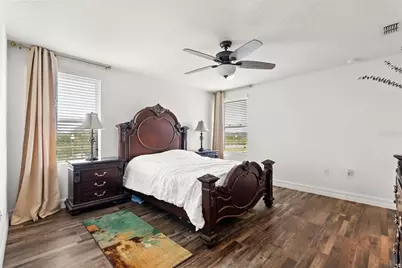 4801 Apple Blossom Lane, Saint Cloud, FL 34771 - Photo 11