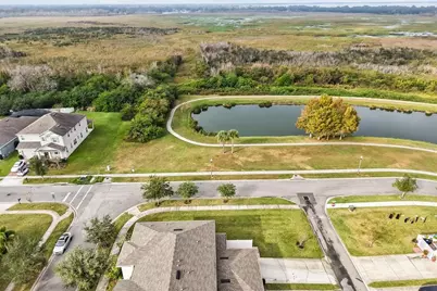 4801 Apple Blossom Lane, Saint Cloud, FL 34771 - Photo 29