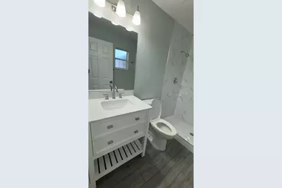 328 San Lanta Circle, Sanford, FL 32771 - Photo 17