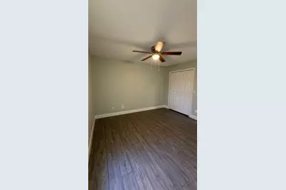 328 San Lanta Circle, Sanford, FL 32771 - Photo 15