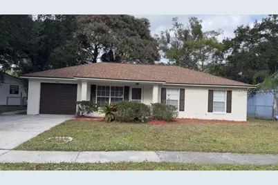 328 San Lanta Circle, Sanford, FL 32771 - Photo 3