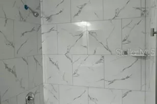 328 San Lanta Cir, Sanford, FL 32771 - Photo 29