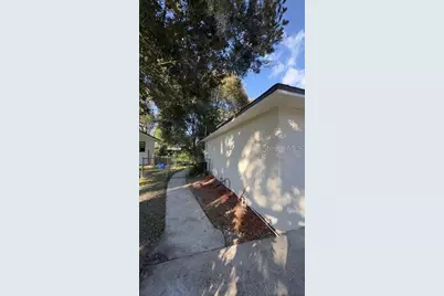 328 San Lanta Circle, Sanford, FL 32771 - Photo 21