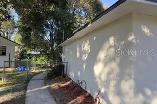 328 San Lanta Cir, Sanford, FL 32771 - Photo 21