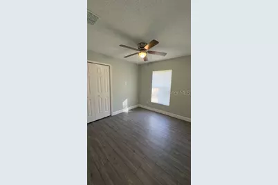 328 San Lanta Circle, Sanford, FL 32771 - Photo 19