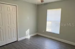 328 San Lanta Cir, Sanford, FL 32771 - Photo 19