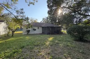 328 San Lanta Cir, Sanford, FL 32771 - Photo 25