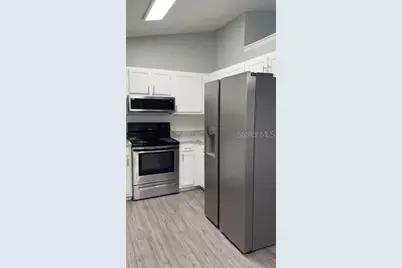 328 San Lanta Circle, Sanford, FL 32771 - Photo 7