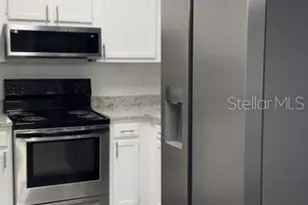 328 San Lanta Cir, Sanford, FL 32771 - Photo 7