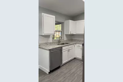 328 San Lanta Circle, Sanford, FL 32771 - Photo 5