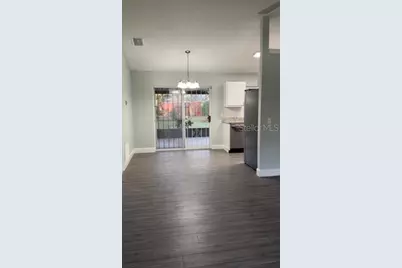 328 San Lanta Circle, Sanford, FL 32771 - Photo 9