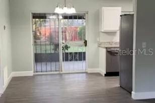 328 San Lanta Cir, Sanford, FL 32771 - Photo 9