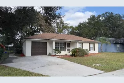 328 San Lanta Circle, Sanford, FL 32771 - Photo 1