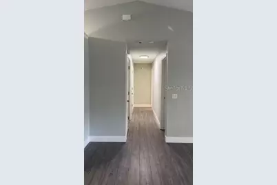 328 San Lanta Circle, Sanford, FL 32771 - Photo 11