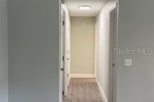 328 San Lanta Cir, Sanford, FL 32771 - Photo 11