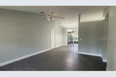 328 San Lanta Circle, Sanford, FL 32771 - Photo 31