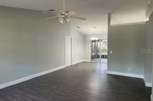 328 San Lanta Cir, Sanford, FL 32771 - Photo 31