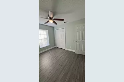 328 San Lanta Circle, Sanford, FL 32771 - Photo 13