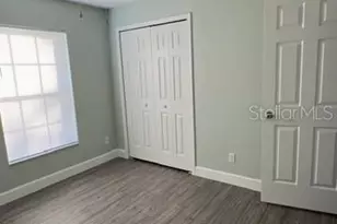 328 San Lanta Cir, Sanford, FL 32771 - Photo 13