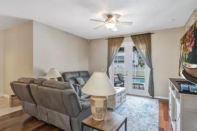 14319 Islamorada Drive, Orlando, FL 32837 - Photo 17