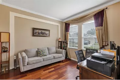 14319 Islamorada Drive, Orlando, FL 32837 - Photo 7