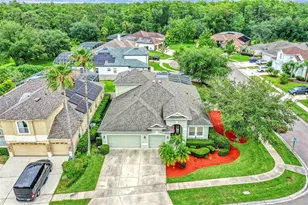 14319 Islamorada Dr, Orlando, FL 32837 - Photo 43