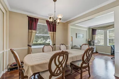 14319 Islamorada Drive, Orlando, FL 32837 - Photo 9