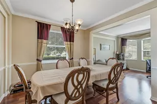 14319 Islamorada Dr, Orlando, FL 32837 - Photo 9