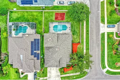 14319 Islamorada Drive, Orlando, FL 32837 - Photo 51