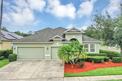 14319 Islamorada Drive, Orlando, FL 32837 - Photo 5