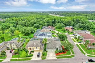 14319 Islamorada Dr, Orlando, FL 32837 - Photo 49