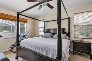 14319 Islamorada Dr, Orlando, FL 32837 - Photo 19