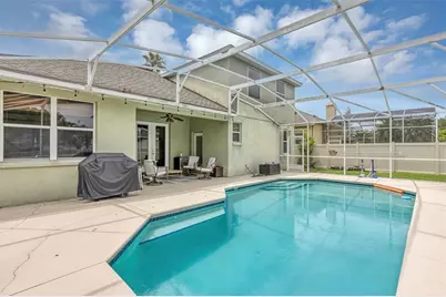 14319 Islamorada Drive, Orlando, FL 32837 - Photo 39