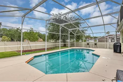 14319 Islamorada Drive, Orlando, FL 32837 - Photo 37