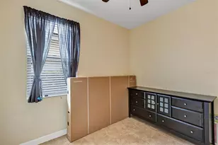 14319 Islamorada Dr, Orlando, FL 32837 - Photo 27