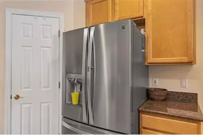 14319 Islamorada Drive, Orlando, FL 32837 - Photo 15