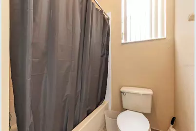 14319 Islamorada Drive, Orlando, FL 32837 - Photo 31