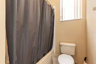 14319 Islamorada Dr, Orlando, FL 32837 - Photo 31