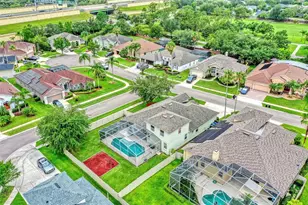 14319 Islamorada Dr, Orlando, FL 32837 - Photo 47