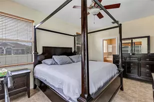 14319 Islamorada Dr, Orlando, FL 32837 - Photo 21