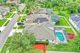 14319 Islamorada Dr, Orlando, FL 32837 - Photo 45