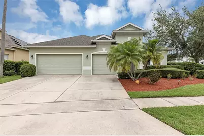 14319 Islamorada Drive, Orlando, FL 32837 - Photo 3