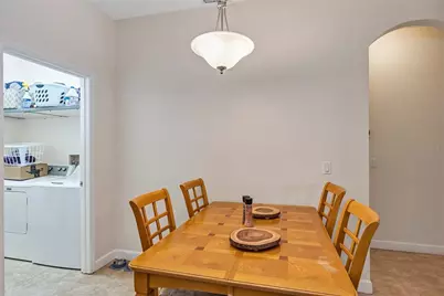 14319 Islamorada Drive, Orlando, FL 32837 - Photo 11