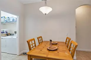 14319 Islamorada Dr, Orlando, FL 32837 - Photo 11