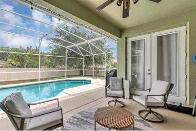 14319 Islamorada Drive, Orlando, FL 32837 - Photo 41