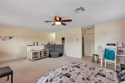 14319 Islamorada Drive, Orlando, FL 32837 - Photo 35