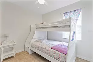 14319 Islamorada Dr, Orlando, FL 32837 - Photo 23