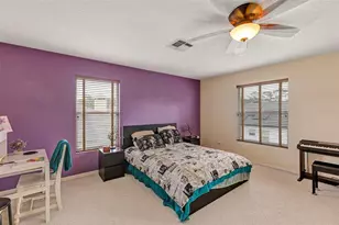 14319 Islamorada Dr, Orlando, FL 32837 - Photo 33